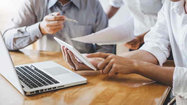 Innovazione digitale per semplificare la burocrazia calabrese