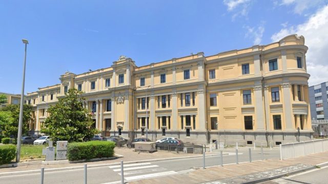 Inchiesta Ostro, 34 assoluzioni e 16 condanne nel rito abbreviato