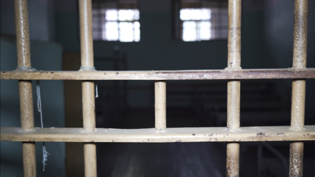 Reggio Calabria, per la prima volta un detenuto si laureerà durante la detenzione