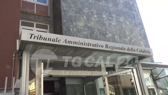 Cosenza-Potenza a porte chiuse, respinto il ricorso del club lucano