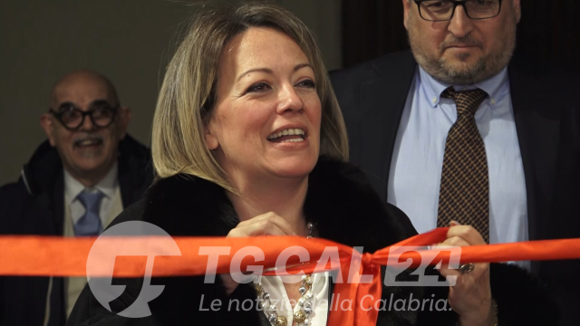 GLI SPECIALI DI VIDEO CALABRIA | Una nuova idea di turismo