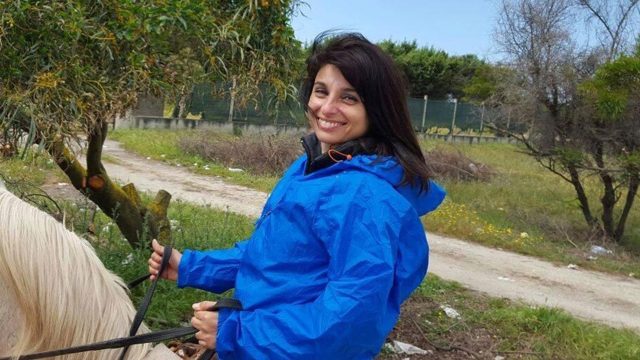 Caso Chindamo, otto nuovi indagati: la Dda riapre l’esame dei reperti