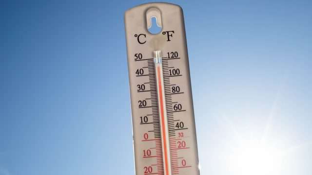 Caldo in Calabria, Protezione civile pronta a fronteggiare l’emergenza
