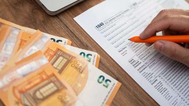 Piccole attività in Calabria: come ottimizzare la tassazione