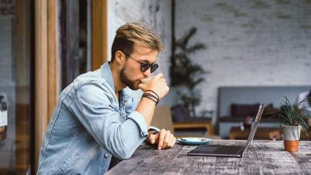 Strategie naturali per migliorare la tua concentrazione nello studio e nel lavoro