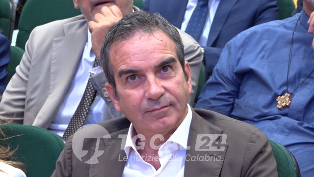 Calabria e Tunisia, nasce hub di formazione: progetto da 7,4 milioni