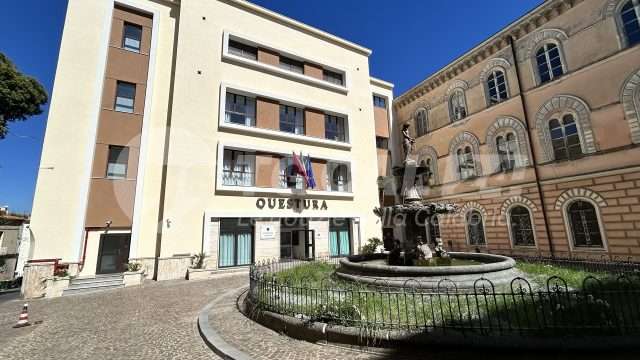 ’Ndrangheta, sequestro patrimoniale a Catanzaro: nel mirino beni per oltre mezzo milione