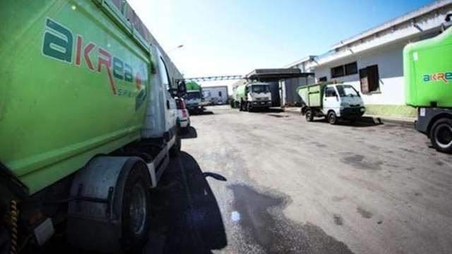 GLI SPECIALI DI VIDEO CALABRIA | Una città più pulita parte da tutti