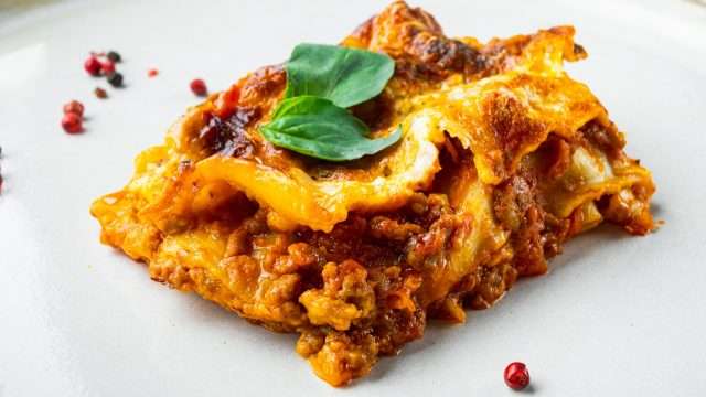 La cucina italiana diventa patrimonio culturale immateriale dell’umanità