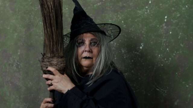 L’Epifania e la Befana tra sacralità e leggende