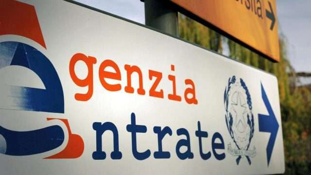 Agenzia delle Entrate, più tempo negli uffici calabresi per l’assistenza