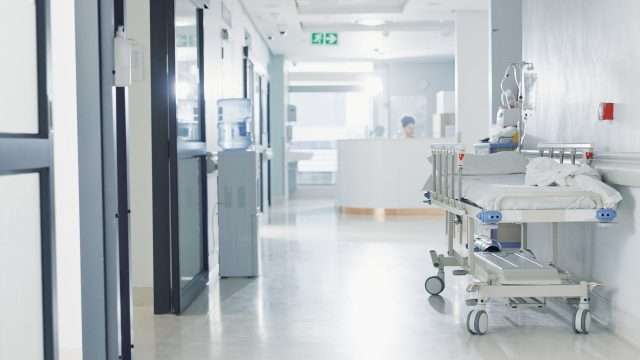 Sanità calabrese, la Corte dei conti frena l’uscita dal commissariamento