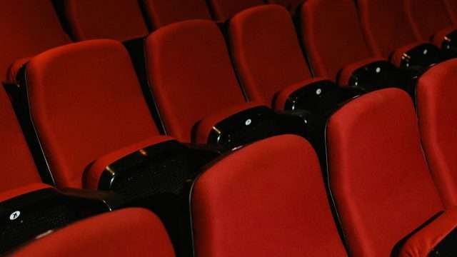 Nasce Catanzaro Arti Performative, alla scoperta dei mestieri del teatro