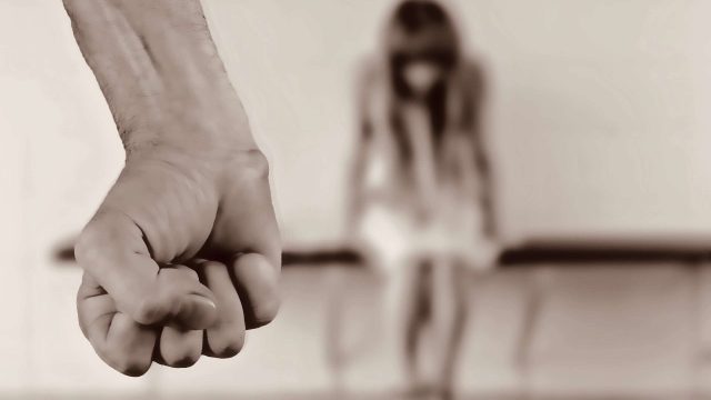 Minorenne vittima di presunti abusi sessuali, arrestati la madre e il compagno