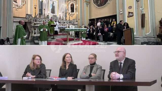 Ascoltare e stare vicino alle persone: il ruolo del giornalista