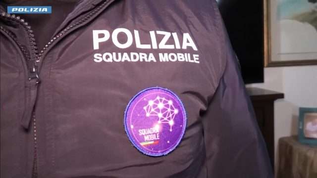 Corigliano-Rossano, due Daspo dopo episodi di violenza sportiva