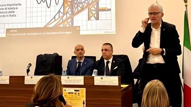 Disabilità invisibili, a Catanzaro confronto su inclusione e diritti