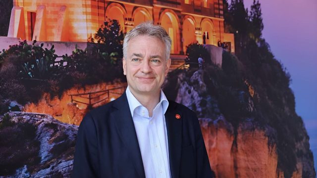 Agricoltura, Gallo: “Tre milioni per sostenere l’innovazione”