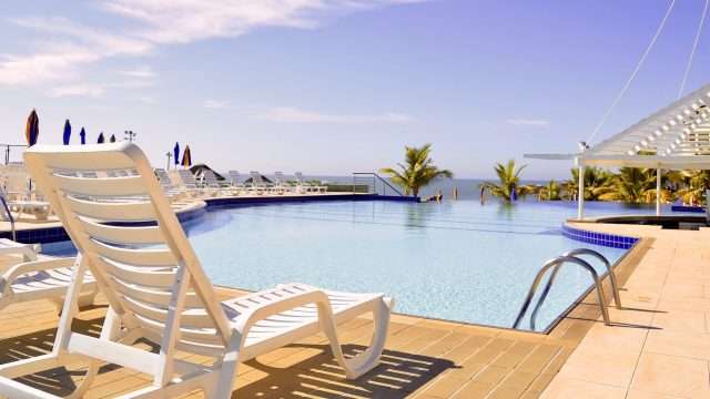 Vacanze, in estate 20,4 miliardi di spesa: 541 milioni legati ai rincari