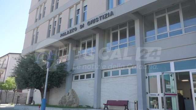 Naufragio di Cutro: in aula la testimonianza di due finanzieri
