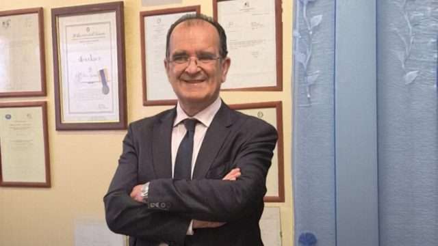 Medici di base, Bruno propone la soglia dei 1.800 assistiti
