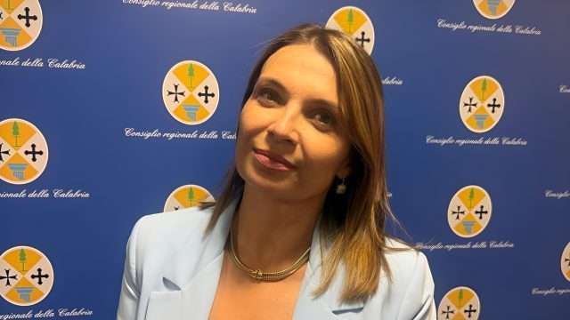 Pneumologia nel caos, gli ambulatori della Sibaritide creano disagi agli spoke
