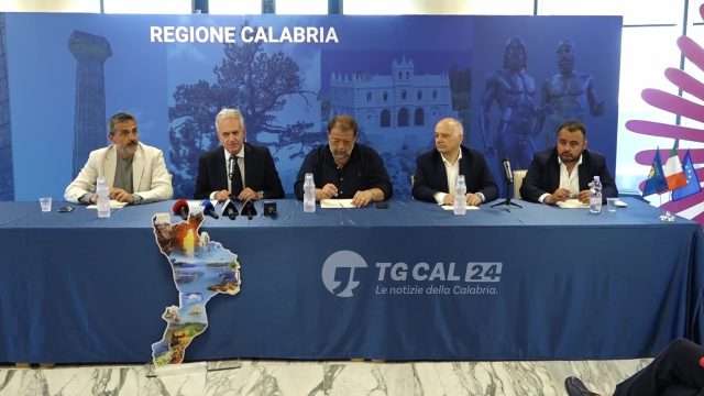 Tropea ospiterà “Anteprima Terra Madre” dal 19 al 21 giugno