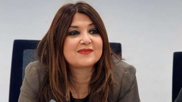 Ospedale Sibaritide, Straface: “Pneumologia operativa da domani a Insiti”