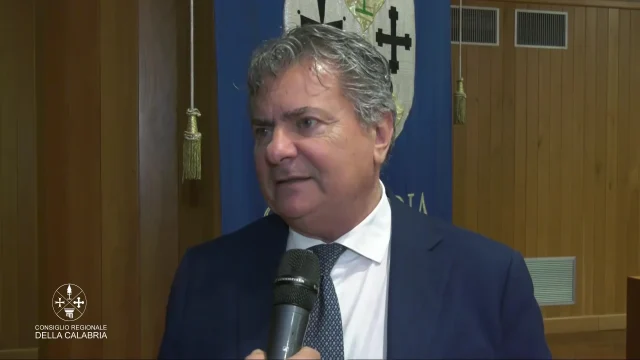 Nuovo ospedale di Catanzaro, è scontro politico sulle dichiarazioni di Mancuso