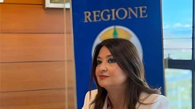 Alzheimer, la Calabria rafforza la rete di sostegno a famiglie e anziani
