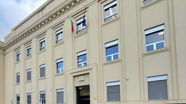 Tentò di uccidere quattro persone: condannato a 11 anni