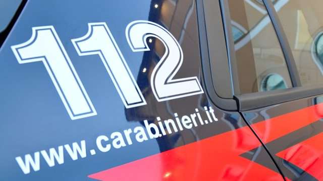 Vibo Valentia, furto dell’auto a consigliera comunale vittima di intimidazione