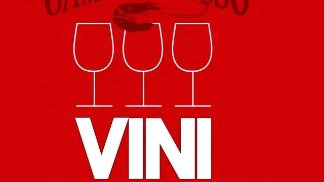 Tre Bicchieri 2027, sei vini calabresi premiati dal Gambero Rosso