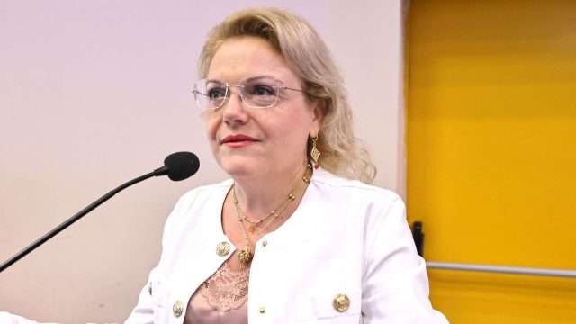 Geriatria, all’Umg due giorni dedicati alla cura dell’anziano