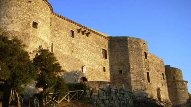 Vibo Valentia, al Museo Capialbi un convegno sulle fortificazioni della Magna Grecia