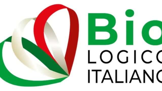 Biologico, Coldiretti: il nuovo marchio può rafforzare il Made in Italy