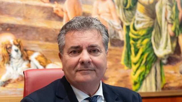 Porti turistici, la Calabria cambia passo: nuovi progetti e rete più capillare
