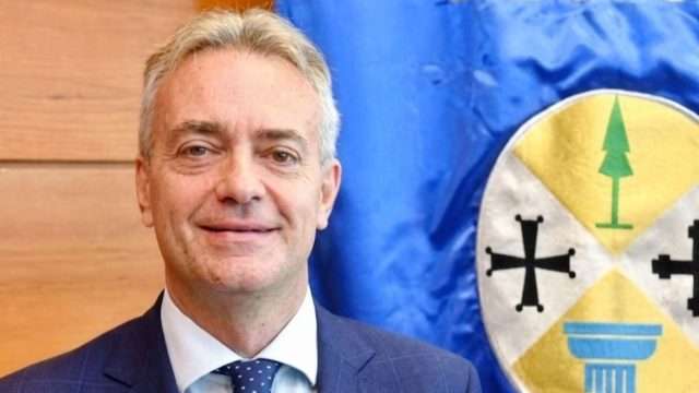 Caro gasolio, Gallo: “Al lavoro per definire i criteri di assegnazione dei 15 milioni”