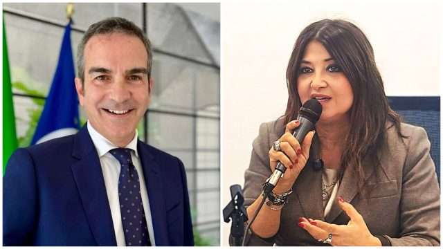 “Parliamone Insieme”, in Calabria supporto psicologico gratuito h24