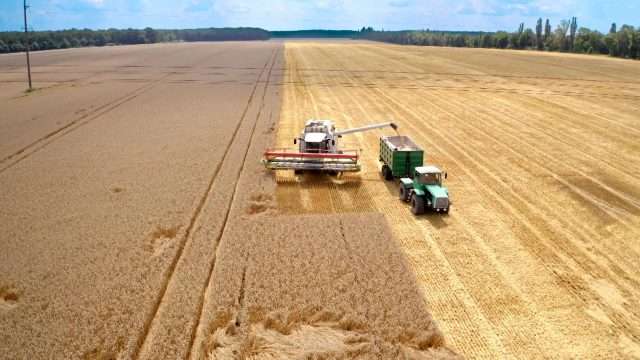 Gasolio agricolo, Coldiretti: “Lo sconto del 20% alleggerisce i costi”