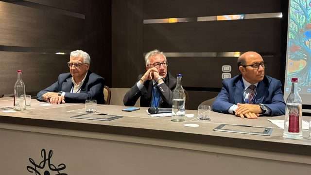 Ictus e malattie neurodegenerative: ricerca, innovazione e nuove sfide a Catanzaro