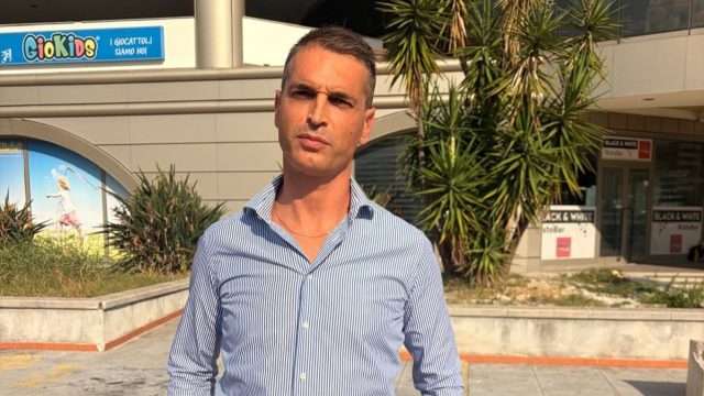 Fedralog Calabria scende in piazza, Notaro: “Chiediamo un tavolo costante”