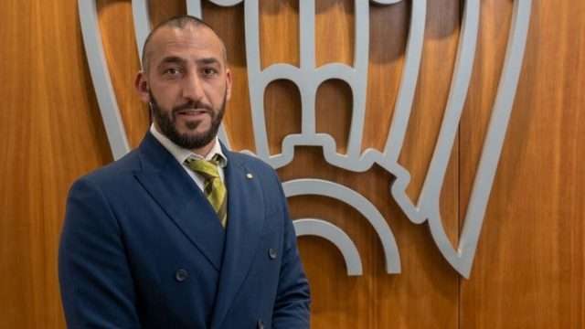 Artigianato, la riforma divide: preoccupata anche la Piccola Industria