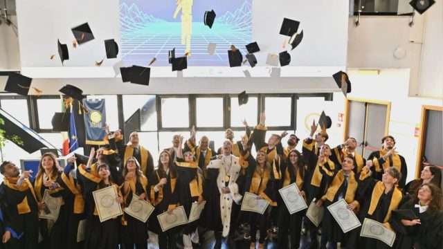 SuperScienceMe: quattro giornate tra ricerca, giovani e territorio alla Mediterranea