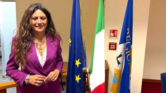 Sanità, Succurro: “Al via in Commissione l’esame pdl per rafforzamento ospedali”