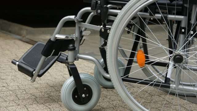 Asp Cosenza, nuove figure per disabilità e accessibilità dei servizi