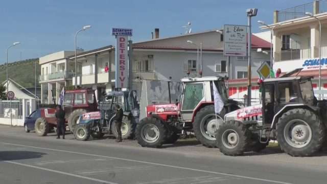 Calabria, i Vescovi al fianco dei lavoratori: “Servono risposte concrete”